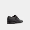 Dashing Monkstrap loafer Dashing Monkstrap loafer