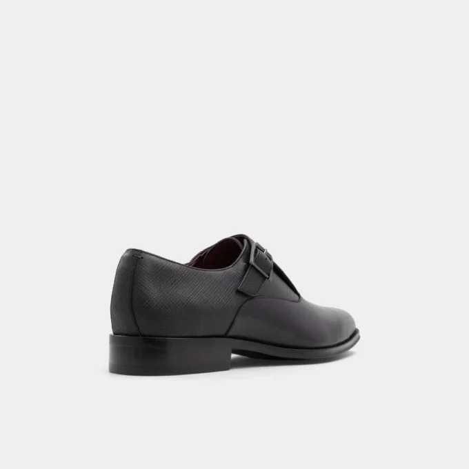 Dashing Monkstrap loafer Dashing Monkstrap loafer