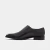 Dashing Monkstrap loafer Dashing Monkstrap loafer