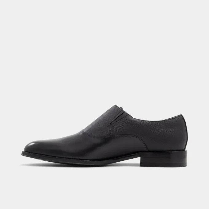 Dashing Monkstrap loafer Dashing Monkstrap loafer