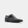 Dashing Monkstrap loafer Dashing Monkstrap loafer