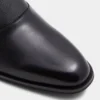 Dashing Monkstrap loafer Dashing Monkstrap loafer