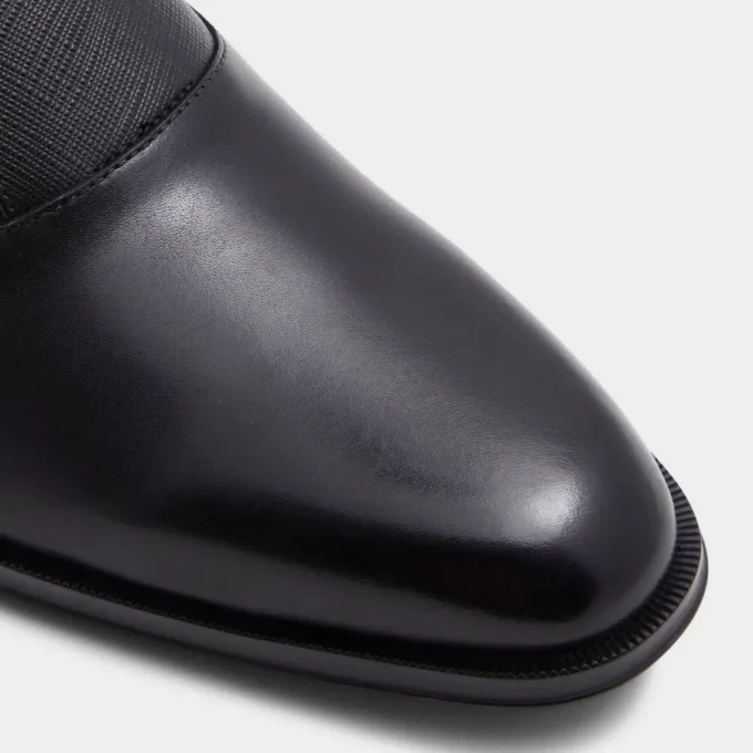 Dashing Monkstrap loafer Dashing Monkstrap loafer