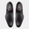 Dashing Monkstrap loafer Dashing Monkstrap loafer
