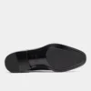 Dashing Monkstrap loafer Dashing Monkstrap loafer