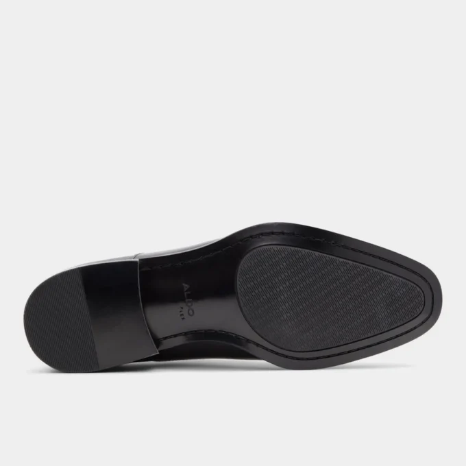 Dashing Monkstrap loafer Dashing Monkstrap loafer