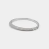 Dauvray Bracelet