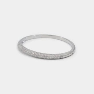 Dauvray Bracelet Dauvray Bracelet