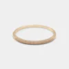 Dauvray Bracelet