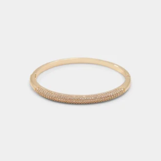Dauvray Bracelet Dauvray Bracelet