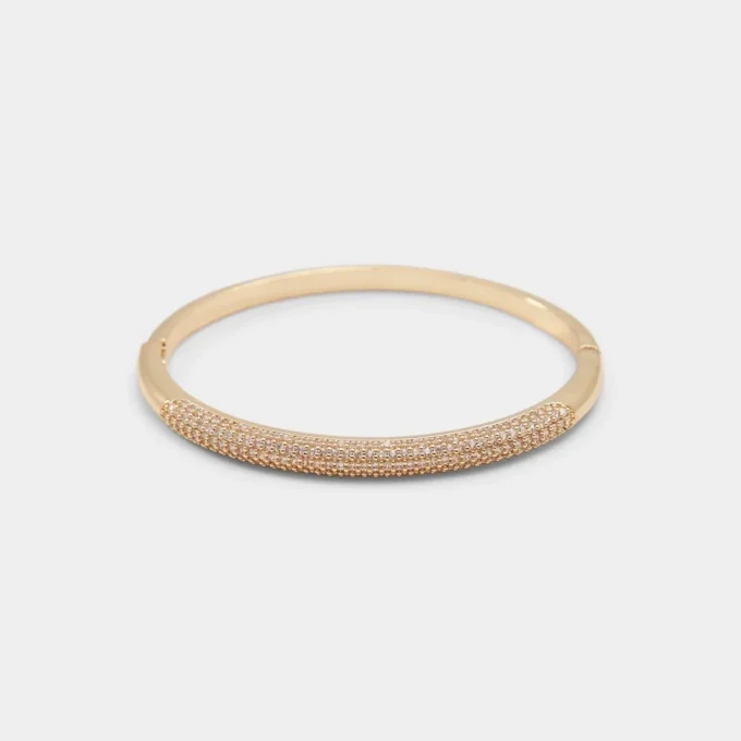 Dauvray Bracelet