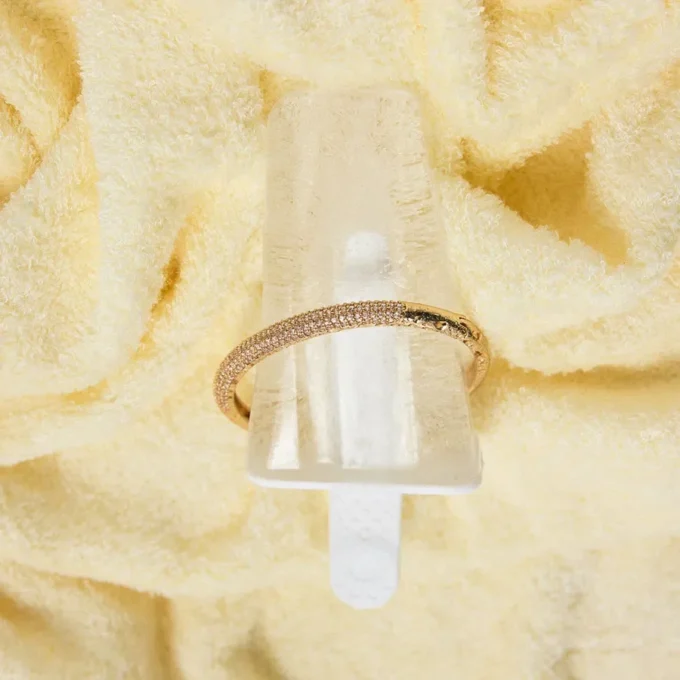 Dauvray Bracelet