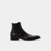 Dax Chelsea boot Dax Chelsea boot