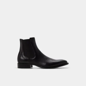 Dax Chelsea boot