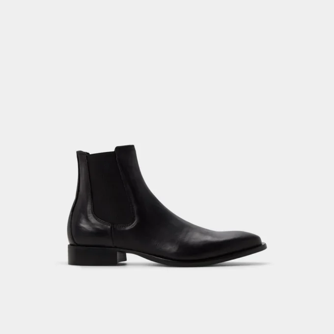 Dax Chelsea boot Dax Chelsea boot
