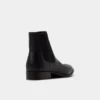 Dax Chelsea boot Dax Chelsea boot