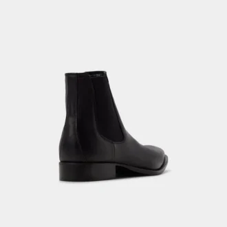 Dax Chelsea boot