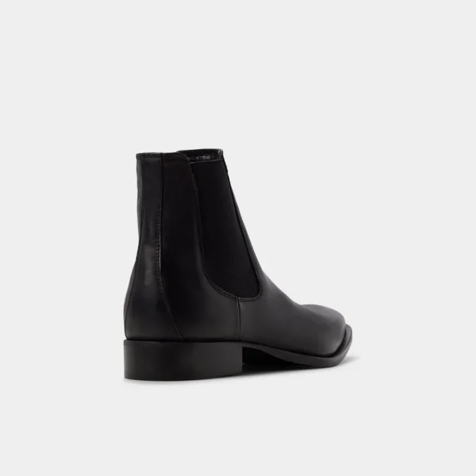 Dax Chelsea boot Dax Chelsea boot
