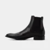 Dax Chelsea boot Dax Chelsea boot
