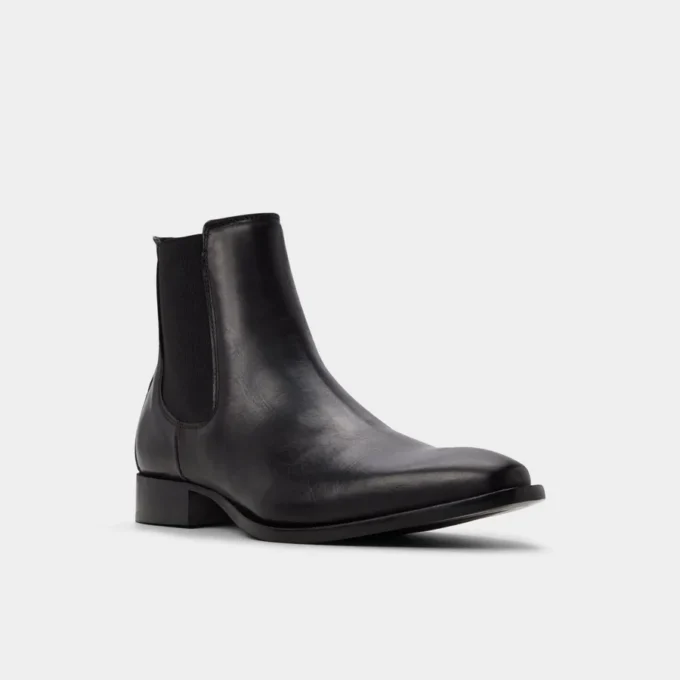 Dax Chelsea boot Dax Chelsea boot