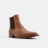 Dax Chelsea boot Dax Chelsea boot