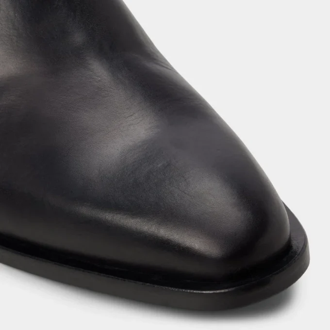 Dax Chelsea boot Dax Chelsea boot