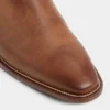 Dax Chelsea boot Dax Chelsea boot