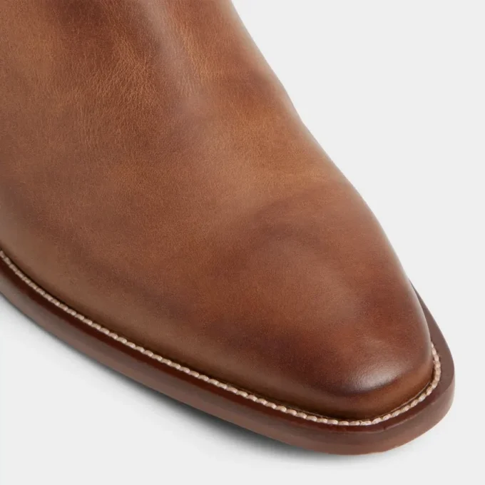 Dax Chelsea boot Dax Chelsea boot