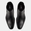 Dax Chelsea boot Dax Chelsea boot