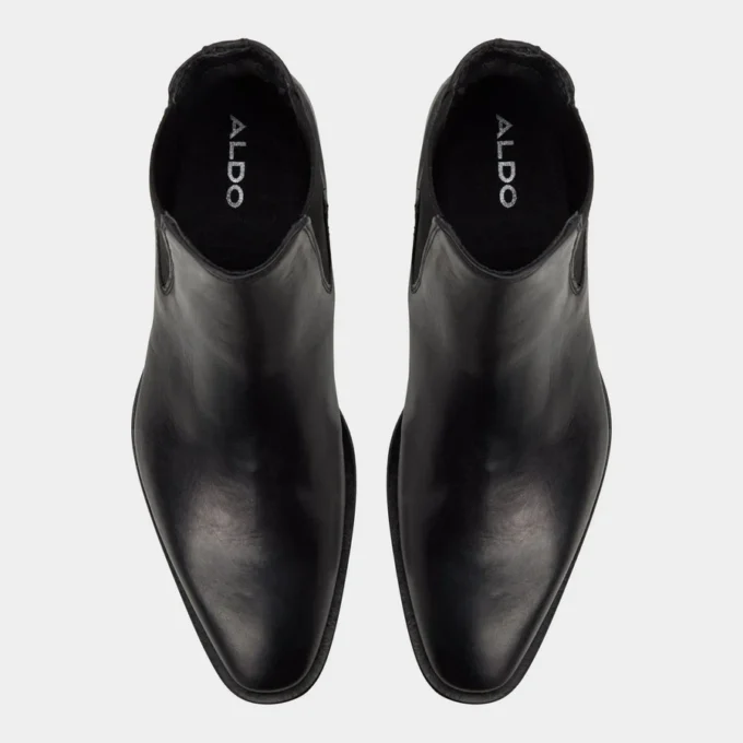Dax Chelsea boot Dax Chelsea boot