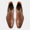 Dax Chelsea boot Dax Chelsea boot