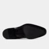 Dax Chelsea boot Dax Chelsea boot