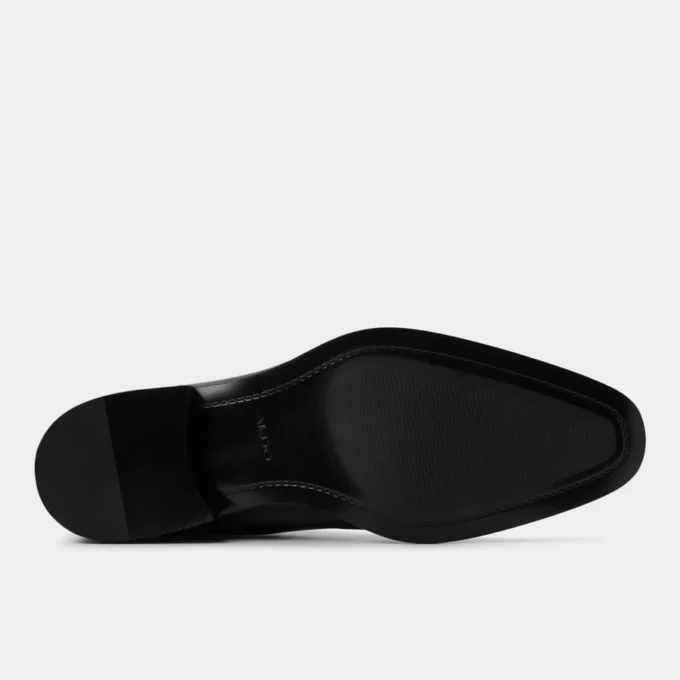 Dax Chelsea boot Dax Chelsea boot