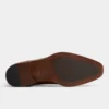 Dax Chelsea boot Dax Chelsea boot