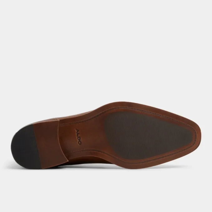 Dax Chelsea boot Dax Chelsea boot