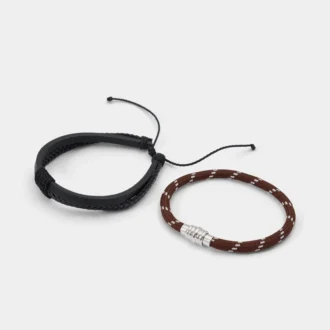Ddaniell Bracelet set Ddaniell Bracelet set