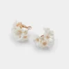 Delicacy Earrings