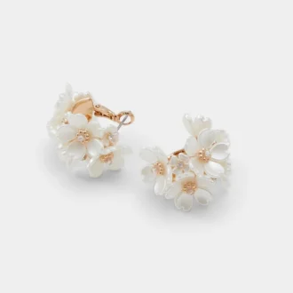 Delicacy Earrings Delicacy Earrings