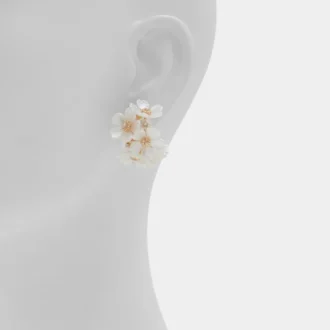 Delicacy Earrings Delicacy Earrings