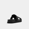Deniels Slide sandal