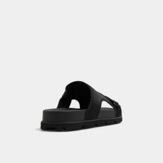 Deniels Slide sandal