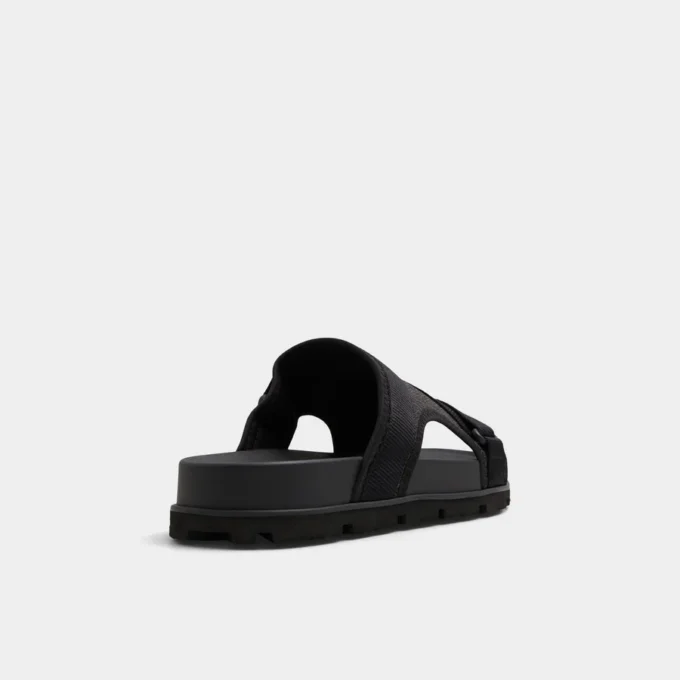 Deniels Slide sandal