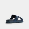 Deniels Slide sandal