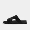 Deniels Slide sandal