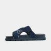 Deniels Slide sandal