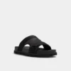 Deniels Slide sandal