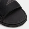Deniels Slide sandal
