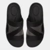 Deniels Slide sandal