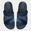 Deniels Slide sandal