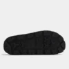 Deniels Slide sandal